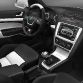 skoda-octavia-green-e-line-16