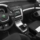 skoda-octavia-green-e-line-17