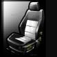 skoda-octavia-green-e-line-22