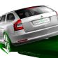 skoda-octavia-green-e-line-24