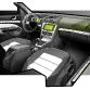 skoda-octavia-green-e-line-5
