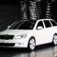 skoda-octavia-green-e-line-concept-live-in-paris-2010-1
