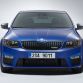 skoda-octavia-rs-2013-1