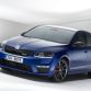 skoda-octavia-rs-2013-2