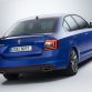 skoda-octavia-rs-2013-3
