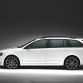 skoda-octavia-rs-2013-4