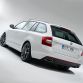 skoda-octavia-rs-2013-5