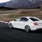 Skoda Octavia RS 2017 (2)