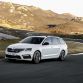 Skoda Octavia RS 2017 (3)