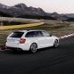 Skoda Octavia RS 2017 (4)