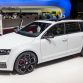 Skoda-Octavia-RS-2655
