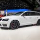 Skoda-Octavia-RS-2656