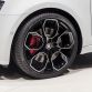 Skoda-Octavia-RS-2657