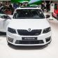 Skoda-Octavia-RS-2658