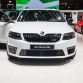 Skoda-Octavia-RS-2659