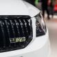 Skoda-Octavia-RS-2660