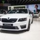 Skoda-Octavia-RS-2661