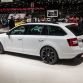 Skoda-Octavia-RS-2662