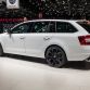 Skoda-Octavia-RS-2663