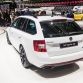 Skoda-Octavia-RS-2664