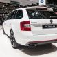 Skoda-Octavia-RS-2665