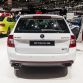 Skoda-Octavia-RS-2666