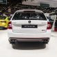 Skoda-Octavia-RS-2667