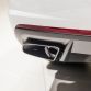 Skoda-Octavia-RS-2668