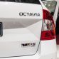 Skoda-Octavia-RS-2669
