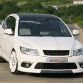 Skoda Octavia RS by Milotec