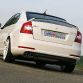 Skoda Octavia RS by Milotec