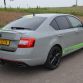 Skoda Octavia RS by MTM