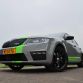 Skoda Octavia RS by MTM