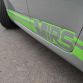 Skoda Octavia RS by MTM