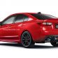Subaru Impreza STI (2)