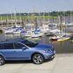 Skoda Octavia Scout 2014