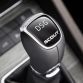 Skoda Octavia Scout 2014