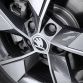 Skoda Octavia Scout 2014
