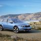 Skoda in Geneva 2014