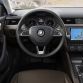 Skoda in Geneva 2014