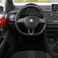 Skoda in Geneva 2014