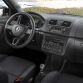 Skoda in Geneva 2014