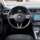 Skoda in Geneva 2014