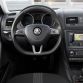 Skoda in Geneva 2014