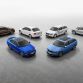 140923 SKODA Octavia Range 2014