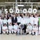 141216 SKODA AUTO v roce 2014 vyrobila 1,5 milionu motoru a prevodovek