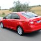 Skoda Rapid 2013