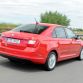 Skoda Rapid 2013