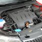 Skoda Rapid 2013
