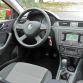 Skoda Rapid 2013